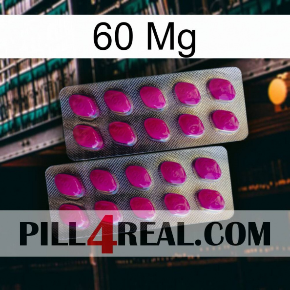 60 Mg 10.jpg